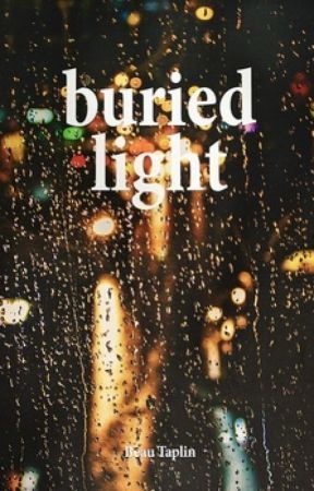 Buried Light