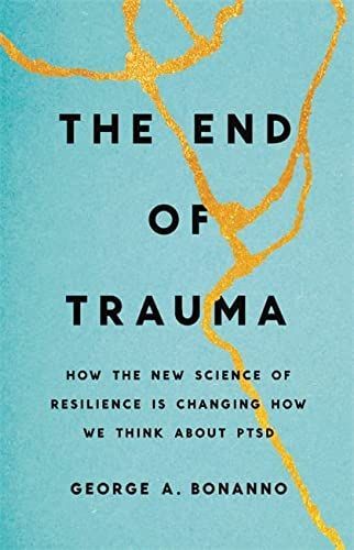 End of Trauma