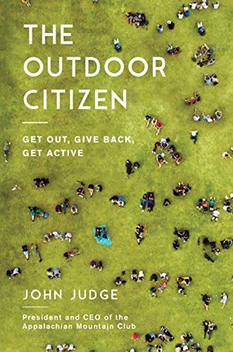 Outdoor Citizen