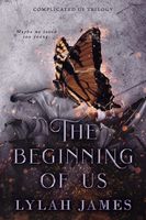 The Beginning Of Us