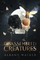 Disassembled Creatures