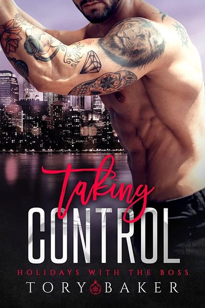 Taking Control