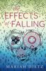 The Effects of Falling