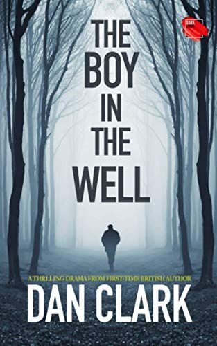 The Boy in the Well