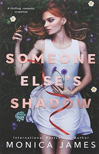 Someone Else's Shadow