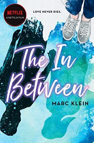 in Between