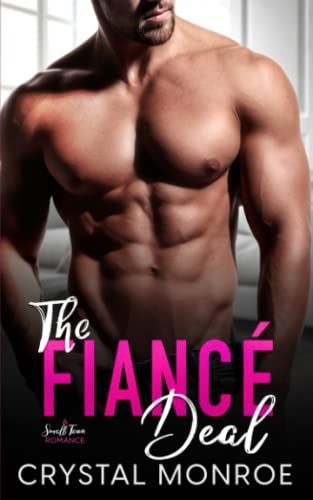 The Fiancé Deal