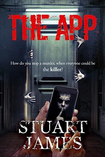 The App