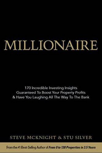 Millionaire
