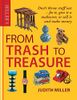 Miller's from Trash to Treasure