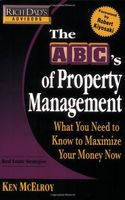 ABC's of property management