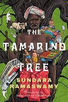 Tamarind Tree