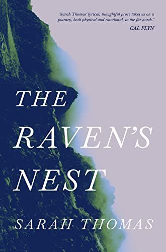 Raven's Nest