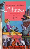 Minoes