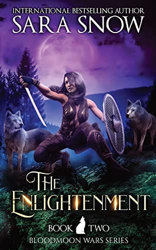 The Enlightenment