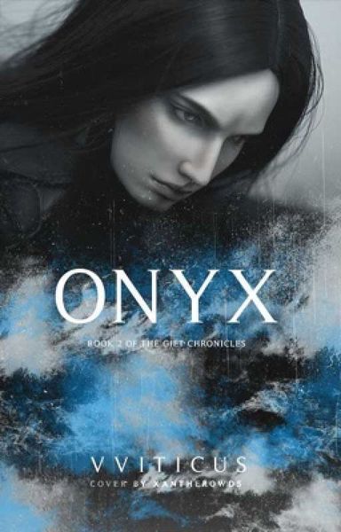 Onyx