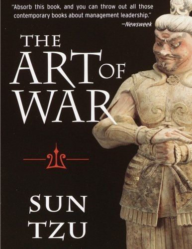 The Art of War