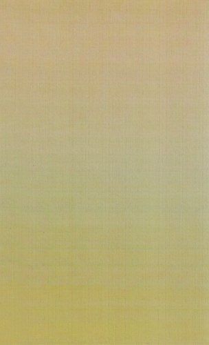 The Complete Poems of Walter de la Mare