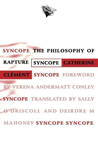 Syncope