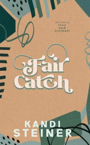 Fair Catch