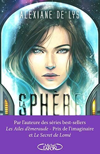 La sphère