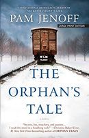 Orphan's Tale