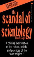 The Scandal of Scientology