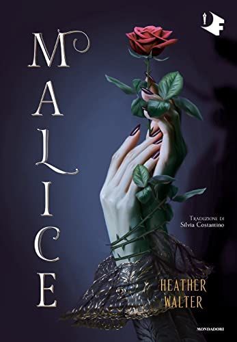 Malice