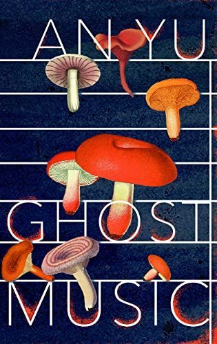 Ghost Music