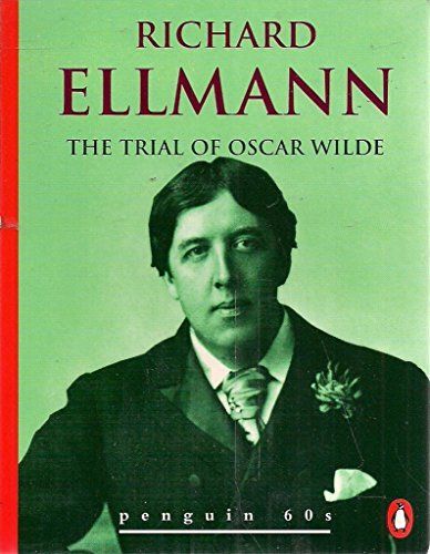 The Trial of Oscar Wilde