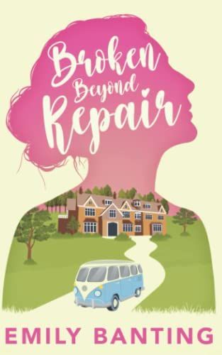 Broken Beyond Repair