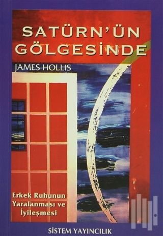 Satürn'ün Gölgesinde