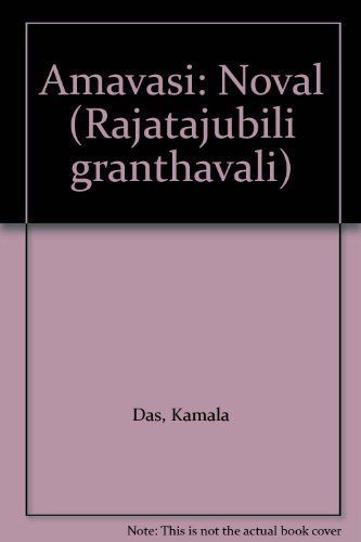 Amavasi
