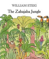 The Zabajaba Jungle