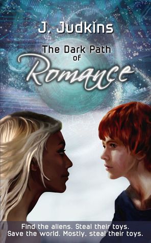 The Dark Path of Romance