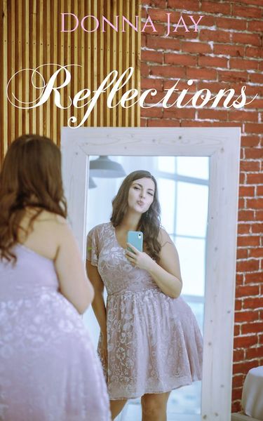 Reflections