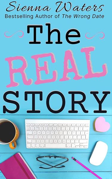 The Real Story