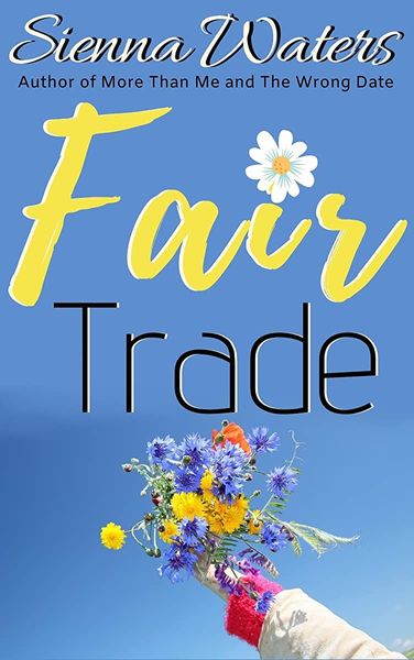 Fair Trade