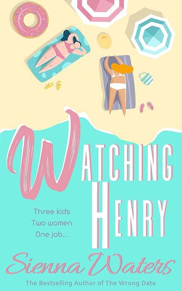 Watching Henry