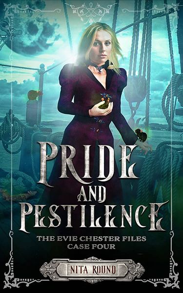 Pride and Pestilence