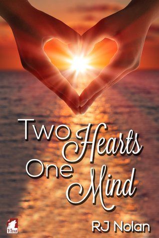 Two Hearts - One Mind