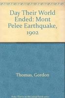 The Day the World Ended