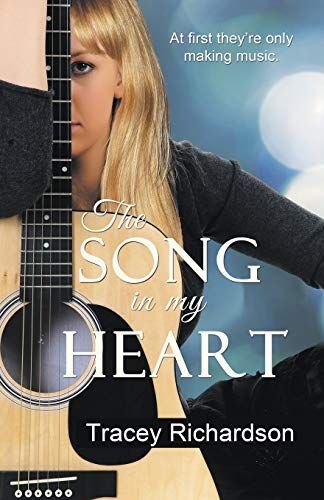 Song in My Heart