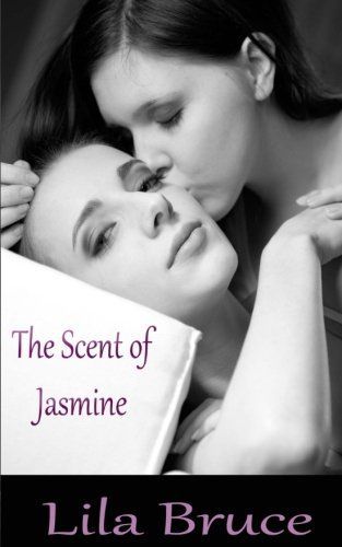 The Scent of Jasmine