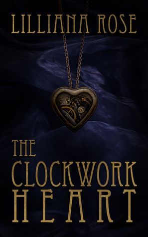 The Clockwork Heart