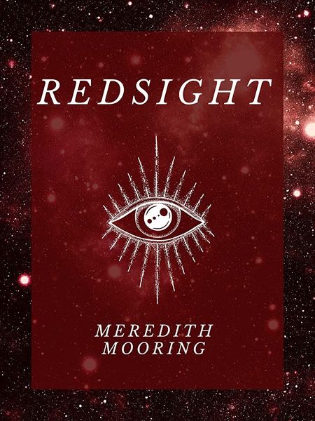 Redsight