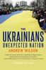 The Ukrainians