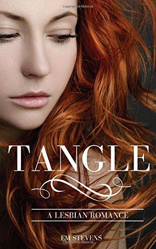 Tangle