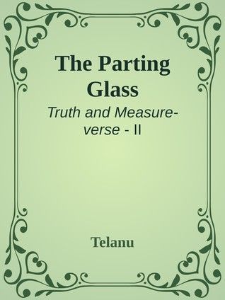 The Parting Glass