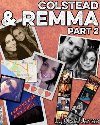 Colstead & Remma